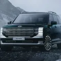 2026 hyundai palisade 1