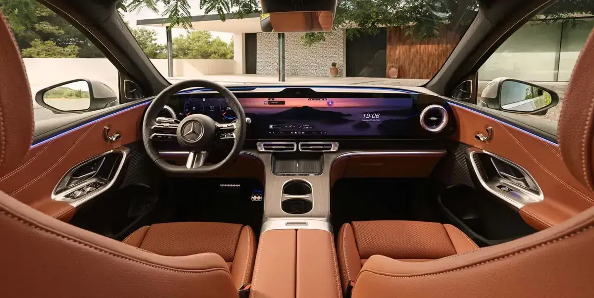 2027 mercedes glc ev 11
