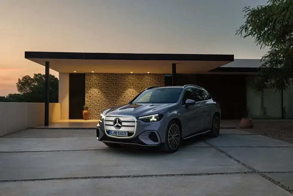 2027 mercedes glc ev 9
