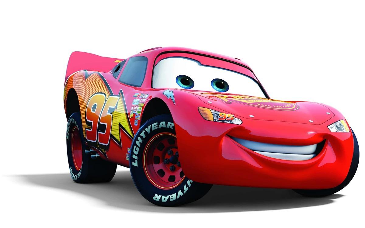 21 facts about lightning mcqueen cars 1694564602