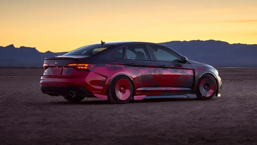22vw sema gli 12451new