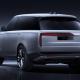 There is already a firm producing replacement rear lights for the Range Rover