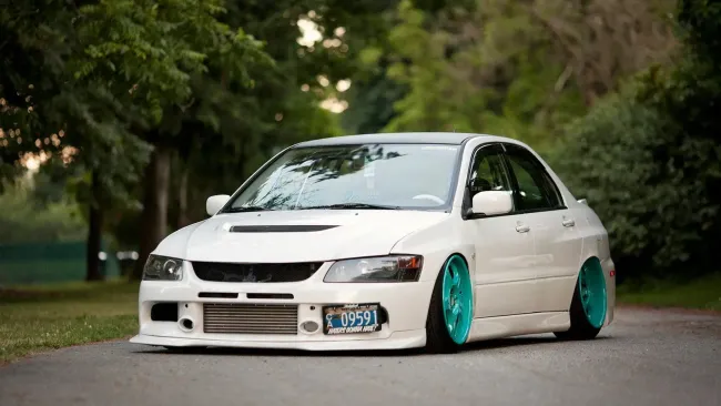 Car Modding 101: Expert Tips, Techniques & Latest Trends in 2025