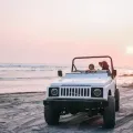 4x4 1