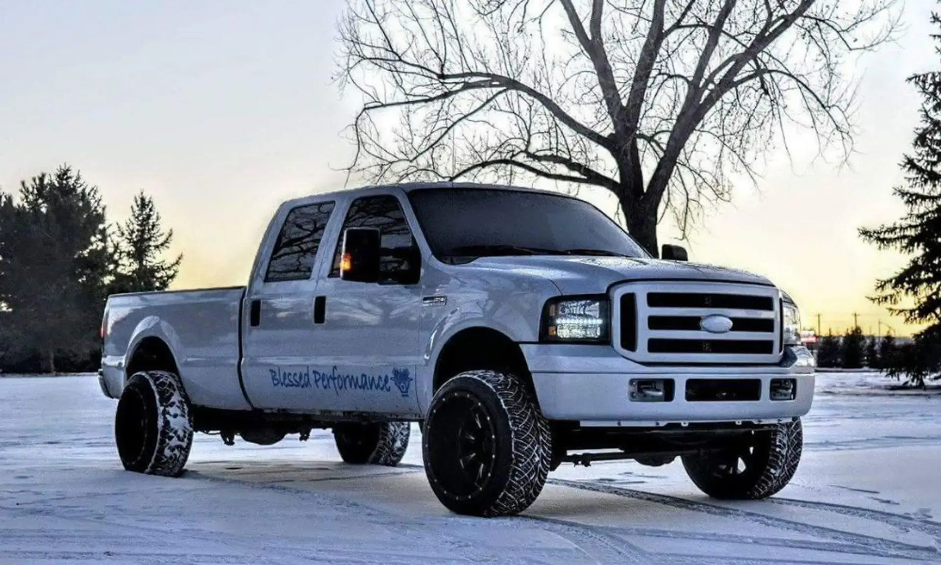 6 0 powerstroke upgrades guide