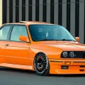 8 affordable cars for your project build