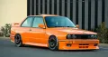 8 affordable cars for your project build
