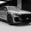 Abt rsq8 legacy edition 2 1