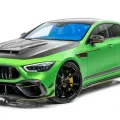 Amg gt63s green nr 907 3 copy