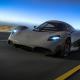 This hydrogen hypercar will be developed in Britain