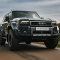 Arctic trucks at37 land cruiser 3 1 