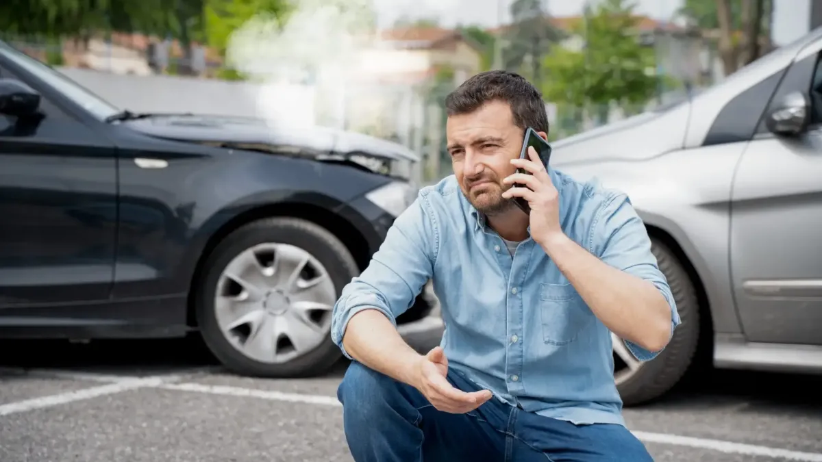Local Car Accident Lawyer Arvada CO | Legal Benefits Guide