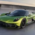 Aston martin valhalla 10 1