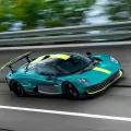 Aston martin valhalla final testing production 9 1
