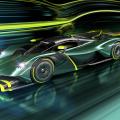 Aston martin valkyrie amr pro 100797480 h