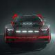Ken Block's New Gymkhana Car Is A Hoonitron Audi S1 EV Concept