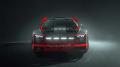 Audi s1 e tron quattro hoonitron4