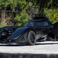 Batmobile replica photo via mecum auctions 100834533 h