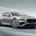 Bentley 680hp plug in hybrid gt gtc flying spur 1
