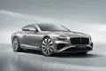 Bentley 680hp plug in hybrid gt gtc flying spur 1