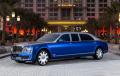 Bentley mulsanne grand limousine 100801263 h