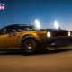 Forza Horizon 4, The Best Drift Car Guide On The Web!