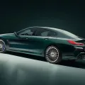 Bmw alpina b8 gt a 634hp 6