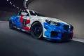 Bmw m2 racing 2025 affordable 2 0l turbo track car 13 1