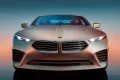 Bmw skytop unveils its most powerful v8 engine yet 7 1