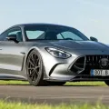 Brabus powerxtra b40s 750 the amg gt 63 1