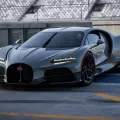 Bugatti equipe pur sang tourbillon upgrade 2 1