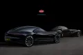 Bugatti rare design studies seminar