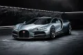 Bugatti tourbillon 2 1