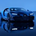 Bugatti unveils final chiron model 3 1
