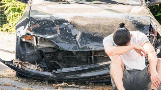 How to Determine if You Need a Car Accident Lawyer After a Minor Crash in Fresno
