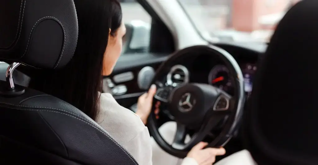 Why Does Car Feel Shaky While Driving: Common Reasons & Fixes