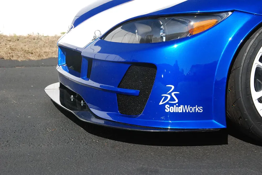 How to fit a splitter kit to my car ? | modifiedrides.net