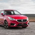 Cheapest hatchback cars 1