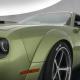 Take a look at this Dodge Challenger concept car