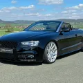Corspeed deville a5 01