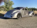 Custom 1937 ford coupe 3 1