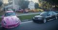 all the cars from the Fast and the Furious film