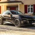 Delta4x4 force light ferrari 2