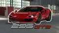 Dmc gives the ferrar 10 1920x1080