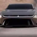 Dodge ev muscle car concept student design 11 1