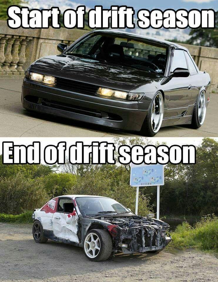 Ultimate Cheap Drift Cars Guide