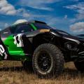 Extreme e electric racing suv 100707461 h
