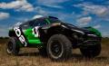 Extreme e electric racing suv 100707461 h