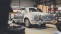 First bentley t series 100837338 h