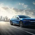 Future of transportation in 2025